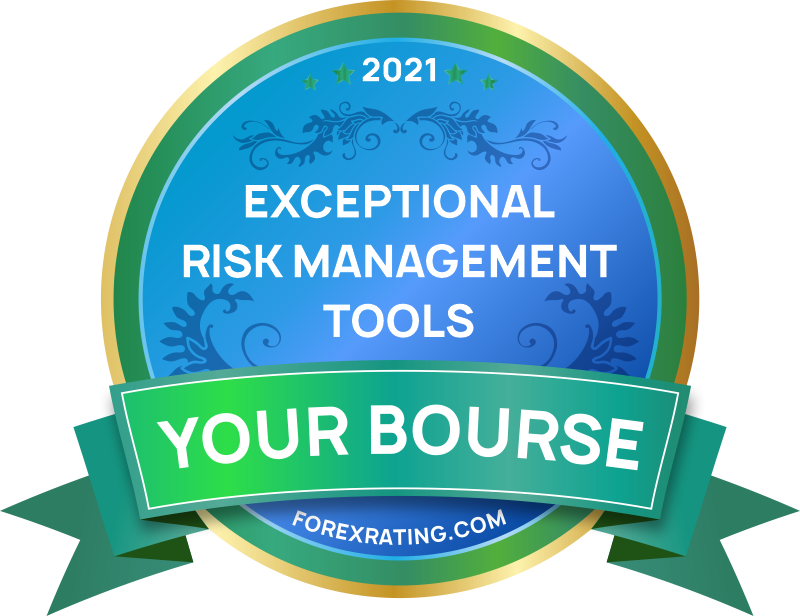 Exceptional risk management tool